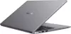 Ноутбук HONOR MagicBook X14 Plus 2026 5301AUBE фото 8