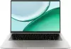 Ноутбук HONOR MagicBook X14 Plus 2026 LVC-5611F 5301ASJM icon