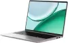 Ноутбук HONOR MagicBook X14 Plus 2026 LVC-5611F 5301ASJM фото 2