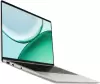 Ноутбук HONOR MagicBook X14 Plus 2026 LVC-5611F 5301ASJM фото 3