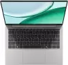 Ноутбук HONOR MagicBook X14 Plus 2026 LVC-5611F 5301ASJM фото 4