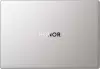 Ноутбук HONOR MagicBook X14 Plus 2026 LVC-5611F 5301ASJM фото 5