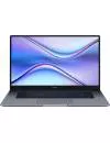 Ноутбук HONOR MagicBook X15 BBR-WAH9 53011VNJ icon