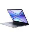 Ноутбук HONOR MagicBook X15 BBR-WAH9 53011VNJ icon 3