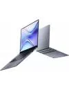 Ноутбук HONOR MagicBook X15 BBR-WAH9 53011VNJ icon 9