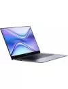 Ноутбук HONOR MagicBook X15 BBR-WAH9 5301AAPN фото 2