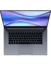 Ноутбук HONOR MagicBook X15 BBR-WAH9 5301AAPN фото 4