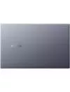 Ноутбук HONOR MagicBook X15 BBR-WAH9 5301AAPN icon 6