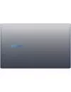 Ноутбук HONOR MagicBook X15 BBR-WAI9 5301AAPQ icon 5