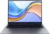 Ноутбук HONOR MagicBook X16 2024 BRN-H56 5301AJYD icon