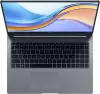 Ноутбук HONOR MagicBook X16 2024 BRN-H56 5301AJYD icon 3