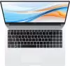 Ноутбук HONOR MagicBook X16 2024 BRN-H56 5301AJYF icon 3