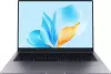 Ноутбук HONOR MagicBook X16 2025 BRG-385 5301ALXS icon