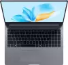 Ноутбук HONOR MagicBook X16 2025 BRG-385 5301ALXS icon 3