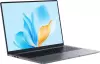 Ноутбук HONOR MagicBook X16 2025 BRG-561 5301ALXU icon 10