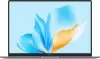 Ноутбук HONOR MagicBook X16 2025 BRG-561 5301ALXU icon 2