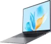 Ноутбук HONOR MagicBook X16 2025 BRG-561 5301ALXU icon 4