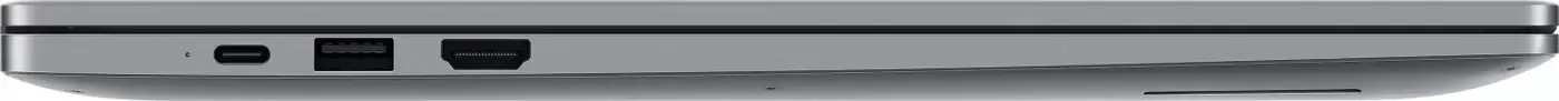 Ноутбук HONOR MagicBook X16 2025 BRG-561 5301ALXU icon 5