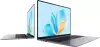 Ноутбук HONOR MagicBook X16 2025 BRG-561 5301ALXU icon 7