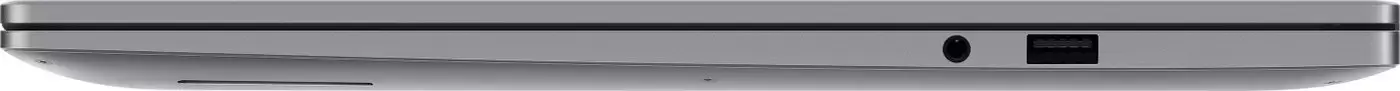 Ноутбук HONOR MagicBook X16 2025 BRG-561 5301ALXU icon 9