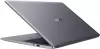 Ноутбук HONOR MagicBook X16 2025 BRG-7611 5301ALNC icon 6