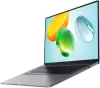 Ноутбук HONOR MagicBook X16 2026 BRG-X 5101AQWF фото 2
