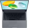 Ноутбук HONOR MagicBook X16 2026 BRG-X 5301AQWF фото 4