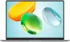 Ноутбук HONOR MagicBook X16 2026 BRG-X 5301AQWF фото 6