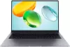 Ноутбук HONOR MagicBook X16 2026 BRG-X 5301ARGN icon
