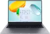 Ноутбук HONOR MagicBook X16 2026 BRG-X 5301ARGN фото 3