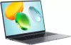 Ноутбук HONOR MagicBook X16 2026 BRG-X 5301ARGP icon 5