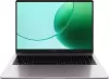 Ноутбук HONOR MagicBook X16 AMD 2025 GOH-X 5301APLL icon