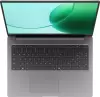 Ноутбук HONOR MagicBook X16 AMD 2025 GOH-X 5301APLL icon 5