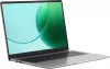 Ноутбук HONOR MagicBook X16 AMD 2025 GOH-X 5301APLP icon 3