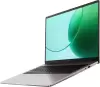 Ноутбук HONOR MagicBook X16 AMD 2025 GOH-X 5301AQLL фото 2