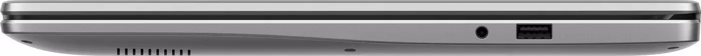 Ноутбук HONOR MagicBook X16 AMD 2025 GOH-X 5301AQLL фото 6