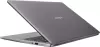 Ноутбук HONOR MagicBook X16 AMD 2025 GOH-X 5301AQLL фото 8