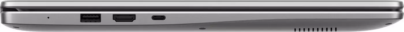 Ноутбук HONOR MagicBook X16 AMD 2025 GOH-X 5301AQLL фото 9