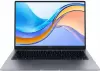 Ноутбук HONOR MagicBook X16 Plus 2024 5301AJPD icon
