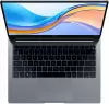 Ноутбук HONOR MagicBook X16 Plus 2024 5301AJPD icon 3