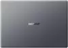 Ноутбук HONOR MagicBook X16 Plus 2024 5301AJPD icon 4