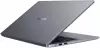 Ноутбук HONOR MagicBook X16 Plus 2024 5301AJPD icon 5
