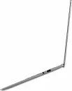 Ноутбук HONOR MagicBook X16 Plus 2024 5301AJPD icon 6