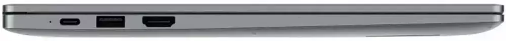 Ноутбук HONOR MagicBook X16 Plus 2024 5301AJPD icon 7