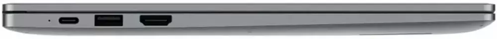 Ноутбук HONOR MagicBook X16 Plus 2024 5301AJPD icon 8