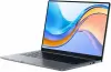 Ноутбук HONOR MagicBook X16 Plus 2024 BRI-761 5301AJPH icon 2