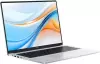 Ноутбук HONOR MagicBook X16 Plus 2024 BRI-7651 5301AJLT icon 2