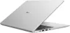 Ноутбук HONOR MagicBook X16 Plus 2024 BRI-7651 5301AJLT icon 4