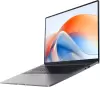 Ноутбук HONOR MagicBook X16 Plus 2025 BRB-5611F 5301ANUY фото 7