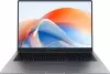 Ноутбук HONOR MagicBook X16 Plus 2025 BRB-X 5301ALYM icon